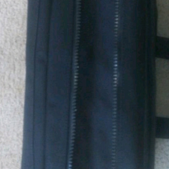 NWOT Michael Kors "Parker Collection" Briefcase - Picture 2 of 7